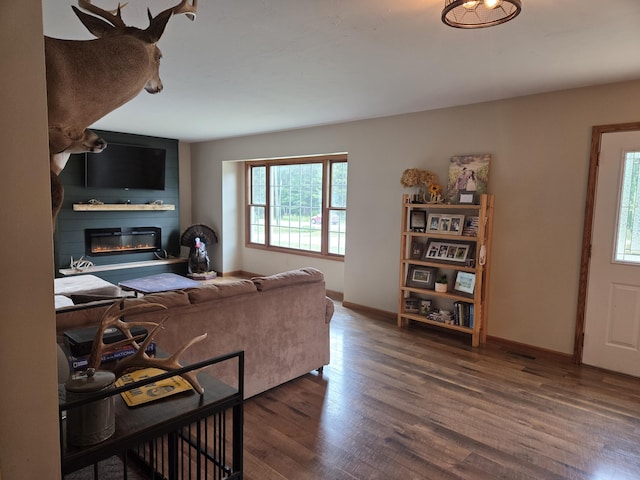21771 8 Mile Rd, Stanwood, MI 49346 - photo 8