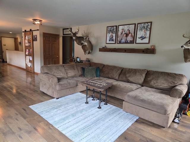 21771 8 Mile Rd, Stanwood, MI 49346 - photo 9