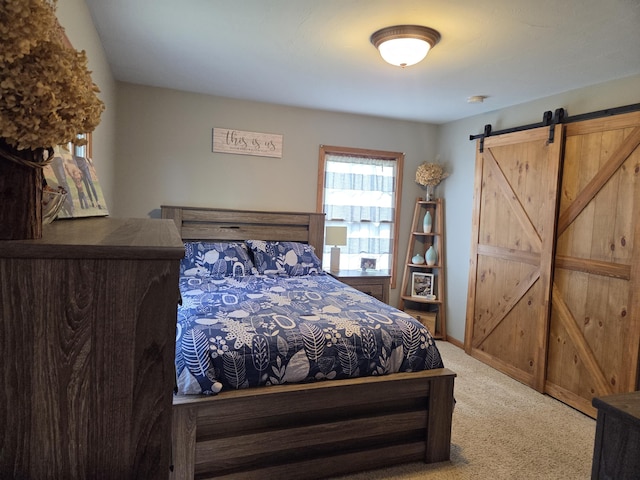 21771 8 Mile Rd, Stanwood, MI 49346 - photo 10
