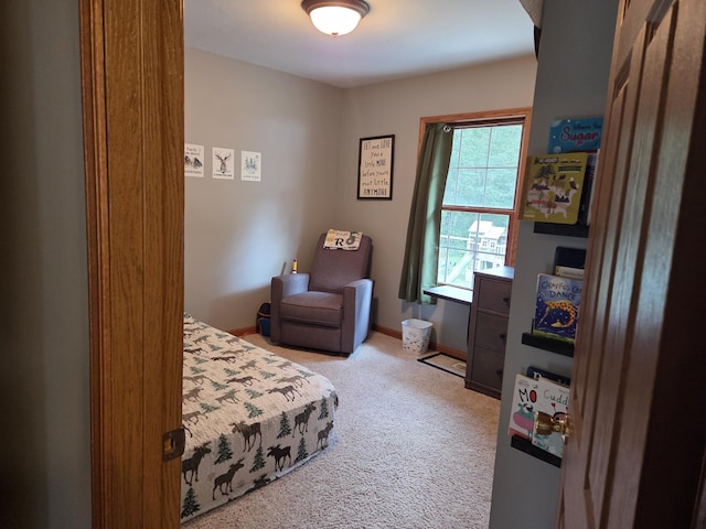 21771 8 Mile Rd, Stanwood, MI 49346 - photo 13