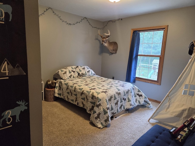 21771 8 Mile Rd, Stanwood, MI 49346 - photo 14