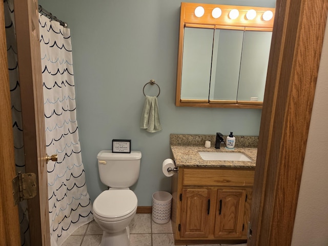 21771 8 Mile Rd, Stanwood, MI 49346 - photo 15