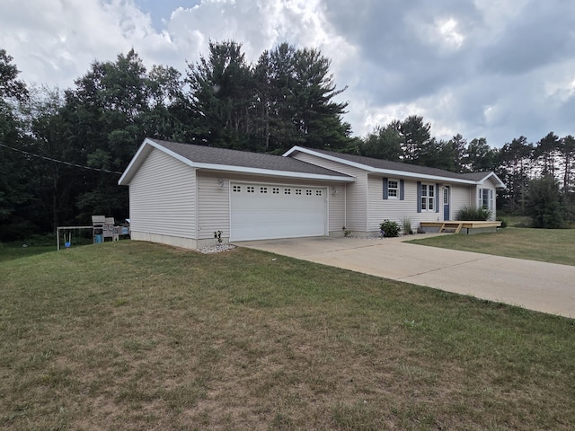 21771 8 Mile Rd, Stanwood, MI 49346 - photo 27