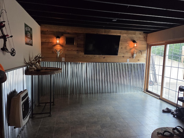 21771 8 Mile Rd, Stanwood, MI 49346 - photo 16
