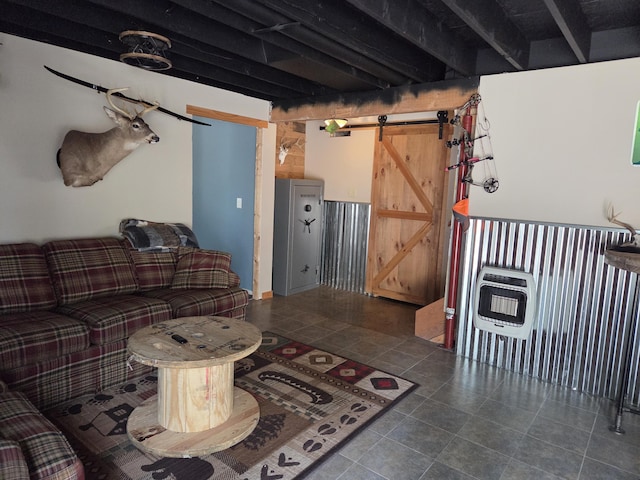 21771 8 Mile Rd, Stanwood, MI 49346 - photo 19