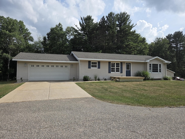21771 8 Mile Rd, Stanwood, MI 49346 - photo 20