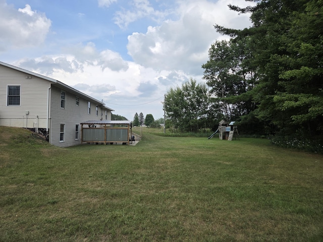 21771 8 Mile Rd, Stanwood, MI 49346 - photo 21