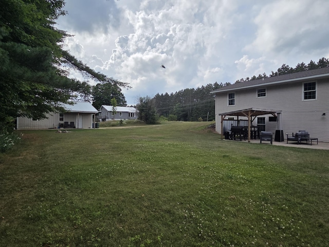 21771 8 Mile Rd, Stanwood, MI 49346 - photo 22