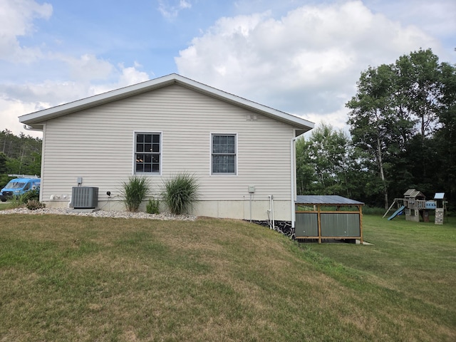 21771 8 Mile Rd, Stanwood, MI 49346 - photo 23