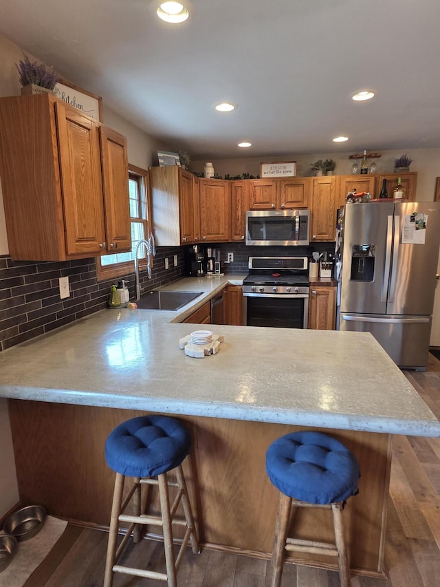 21771 8 Mile Rd, Stanwood, MI 49346 - photo 4