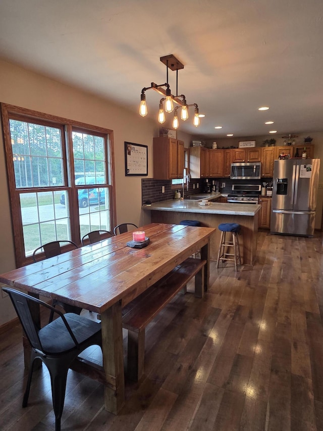 21771 8 Mile Rd, Stanwood, MI 49346 - photo 6