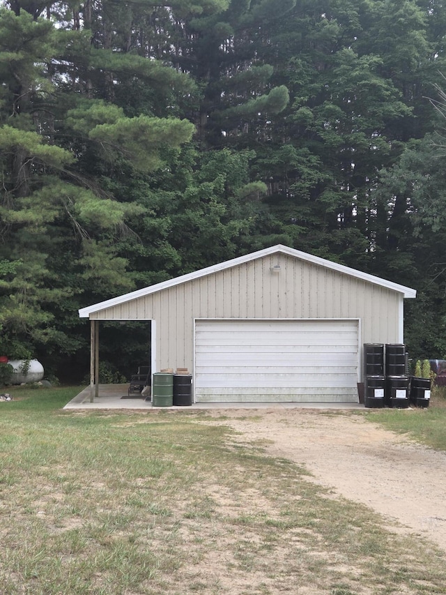 21771 8 Mile Rd, Stanwood, MI 49346 - photo 25