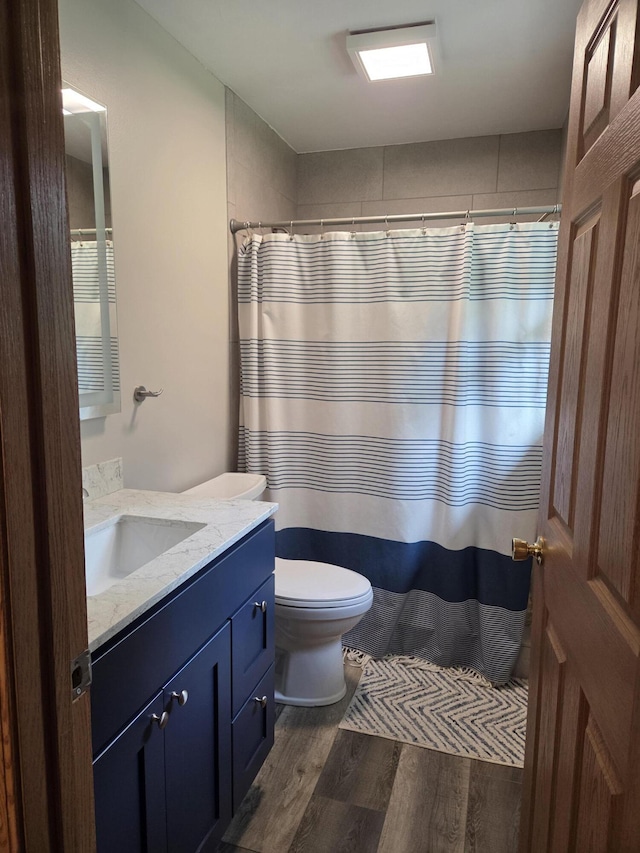 21771 8 Mile Rd, Stanwood, MI 49346 - photo 12