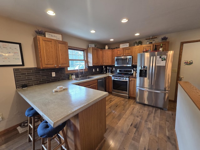 21771 8 Mile Rd, Stanwood, MI 49346 - photo 3
