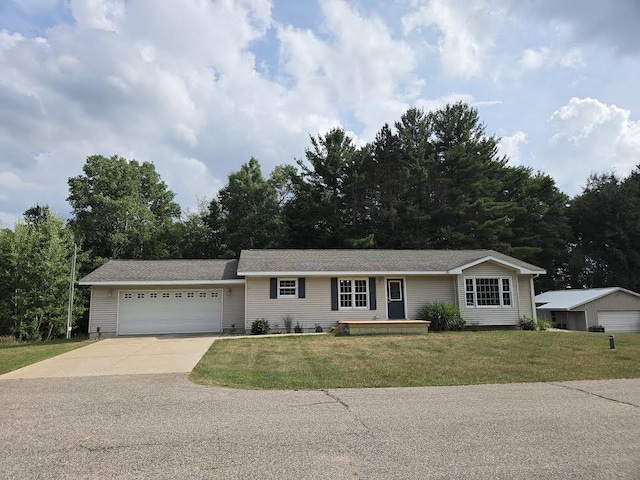 21771 8 Mile Rd, Stanwood, MI 49346 - photo 1