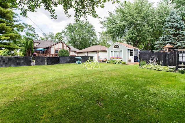 357 Riddle St, Howell, MI 48843 - photo 7