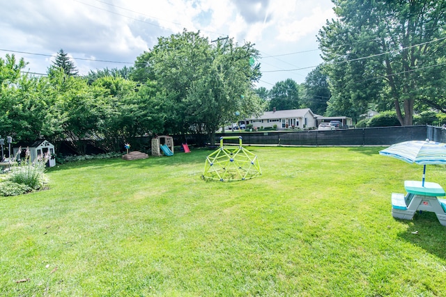 357 Riddle St, Howell, MI 48843 - photo 15