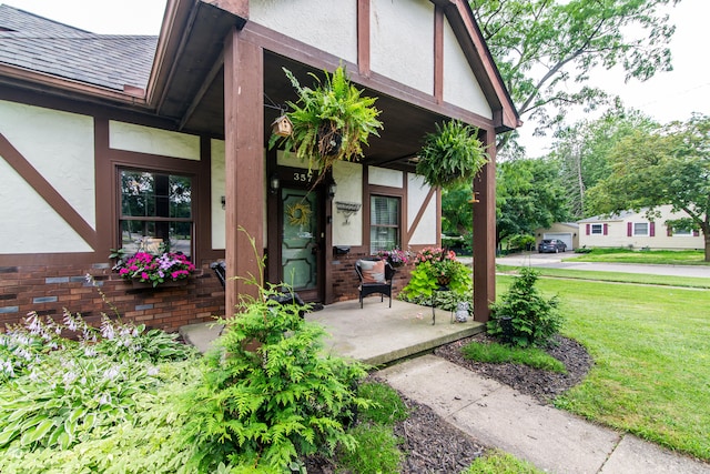 357 Riddle St, Howell, MI 48843 - photo 3