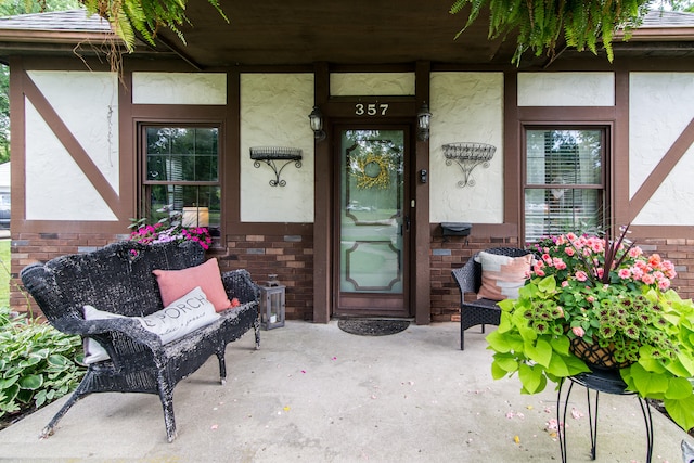 357 Riddle St, Howell, MI 48843 - photo 4