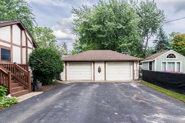 357 Riddle St, Howell, MI 48843 - photo 18
