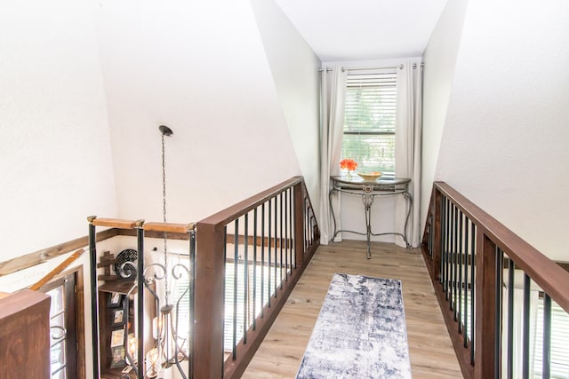 357 Riddle St, Howell, MI 48843 - photo 40
