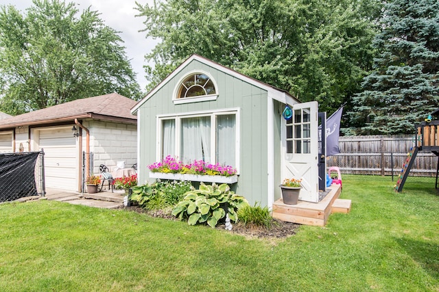 357 Riddle St, Howell, MI 48843 - photo 11