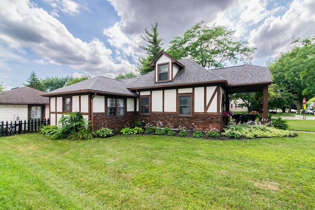 357 Riddle St, Howell, MI 48843 - photo 8