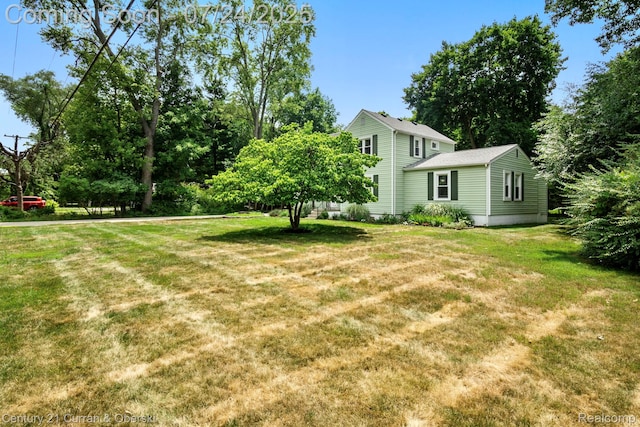 25875 Forestview Dr, Southfield, MI 48033 - photo 3