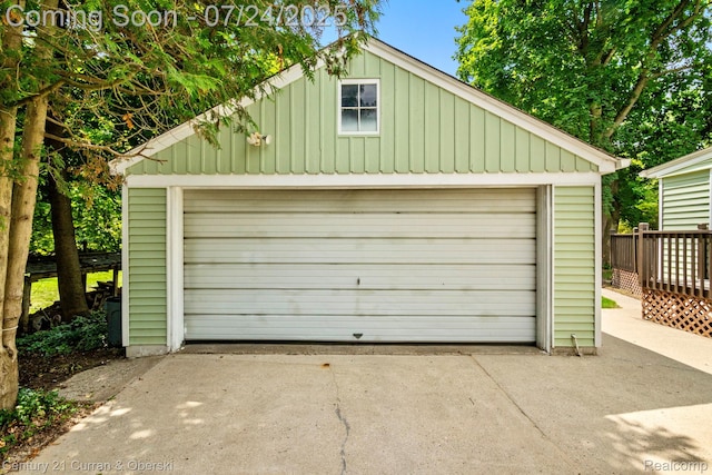 25875 Forestview Dr, Southfield, MI 48033 - photo 5
