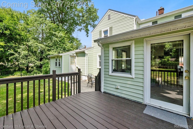 25875 Forestview Dr, Southfield, MI 48033 - photo 6