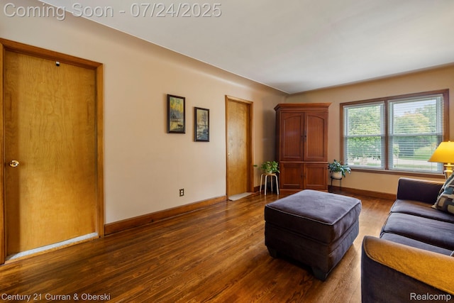 25875 Forestview Dr, Southfield, MI 48033 - photo 15