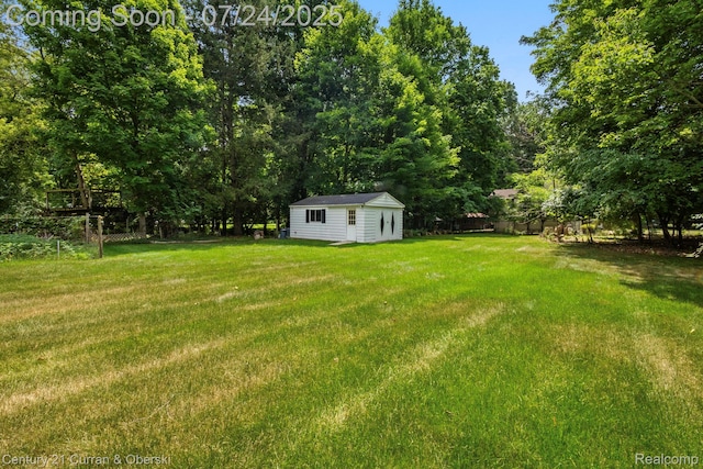 25875 Forestview Dr, Southfield, MI 48033 - photo 9