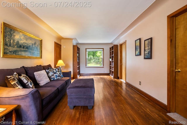 25875 Forestview Dr, Southfield, MI 48033 - photo 16