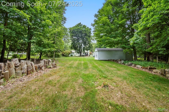 25875 Forestview Dr, Southfield, MI 48033 - photo 12