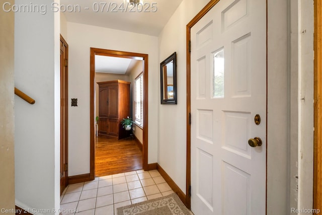 25875 Forestview Dr, Southfield, MI 48033 - photo 14