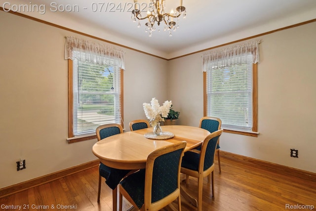 25875 Forestview Dr, Southfield, MI 48033 - photo 22