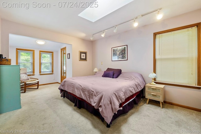 25875 Forestview Dr, Southfield, MI 48033 - photo 19