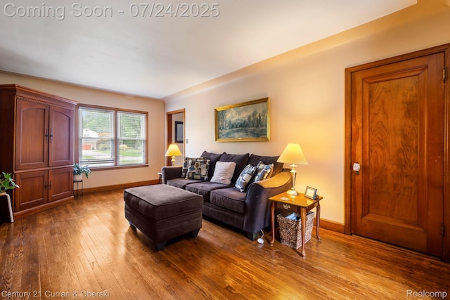 25875 Forestview Dr, Southfield, MI 48033 - photo 17