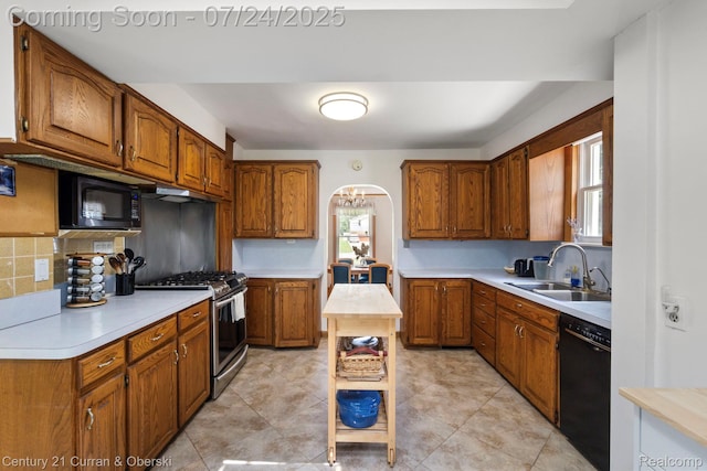 25875 Forestview Dr, Southfield, MI 48033 - photo 23
