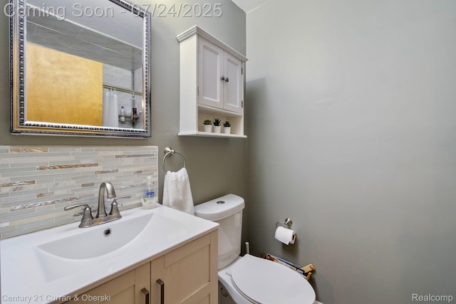 25875 Forestview Dr, Southfield, MI 48033 - photo 20