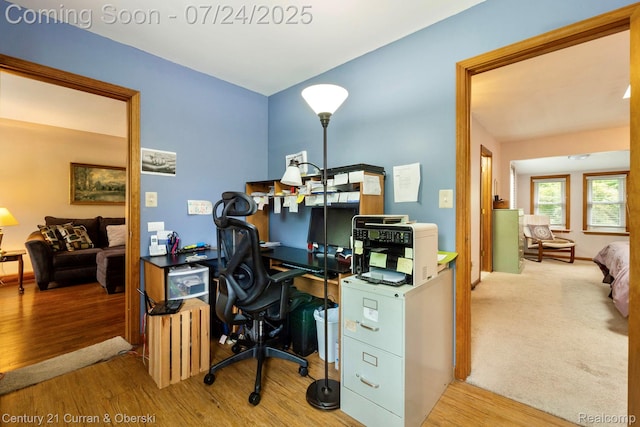 25875 Forestview Dr, Southfield, MI 48033 - photo 18