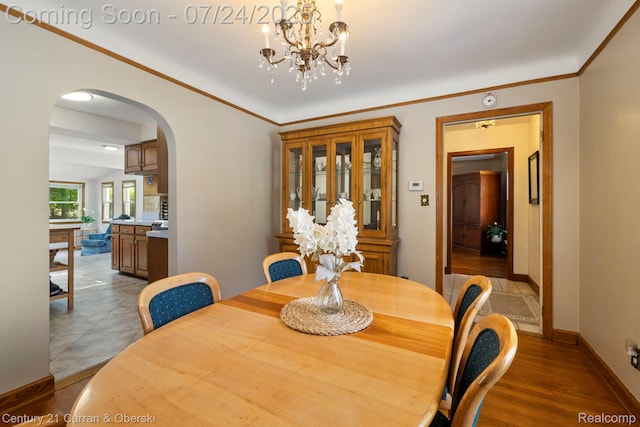 25875 Forestview Dr, Southfield, MI 48033 - photo 21