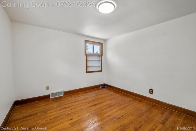 25875 Forestview Dr, Southfield, MI 48033 - photo 30