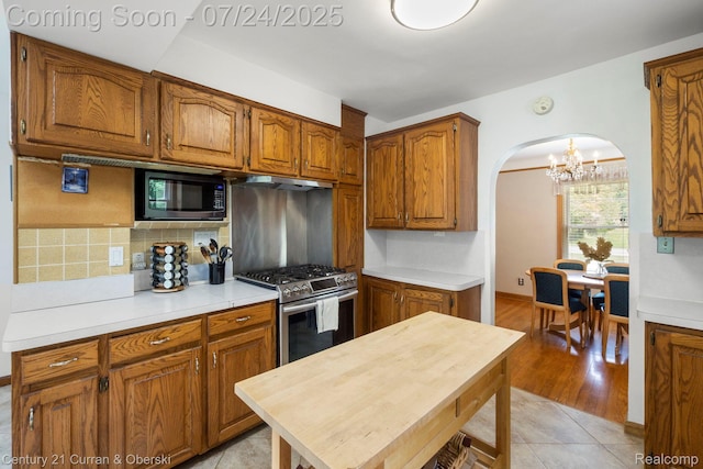 25875 Forestview Dr, Southfield, MI 48033 - photo 26