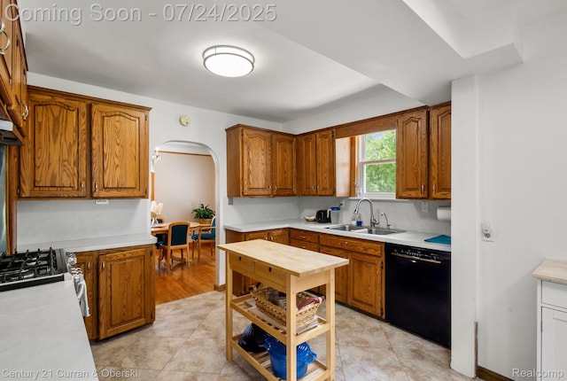 25875 Forestview Dr, Southfield, MI 48033 - photo 24
