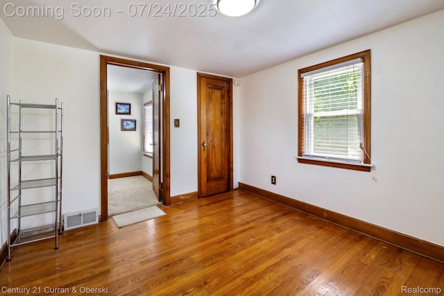 25875 Forestview Dr, Southfield, MI 48033 - photo 31
