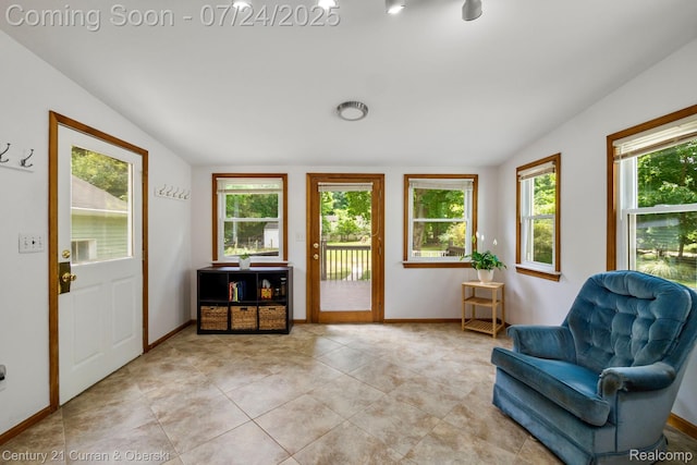 25875 Forestview Dr, Southfield, MI 48033 - photo 27