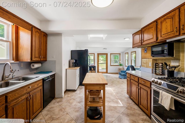 25875 Forestview Dr, Southfield, MI 48033 - photo 25