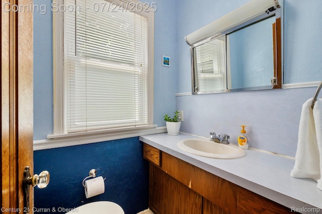 25875 Forestview Dr, Southfield, MI 48033 - photo 29