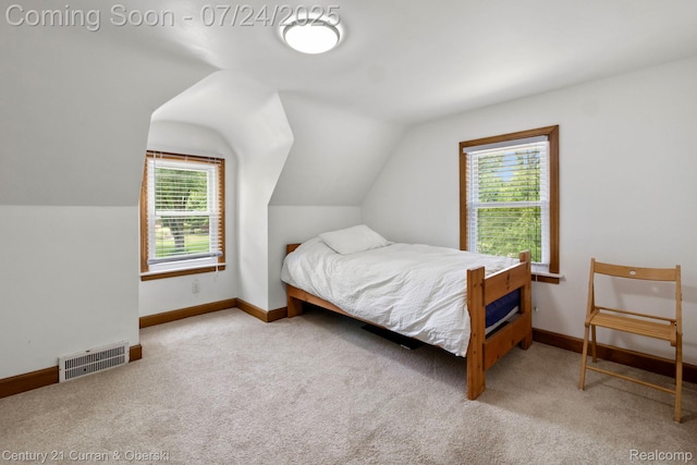 25875 Forestview Dr, Southfield, MI 48033 - photo 34